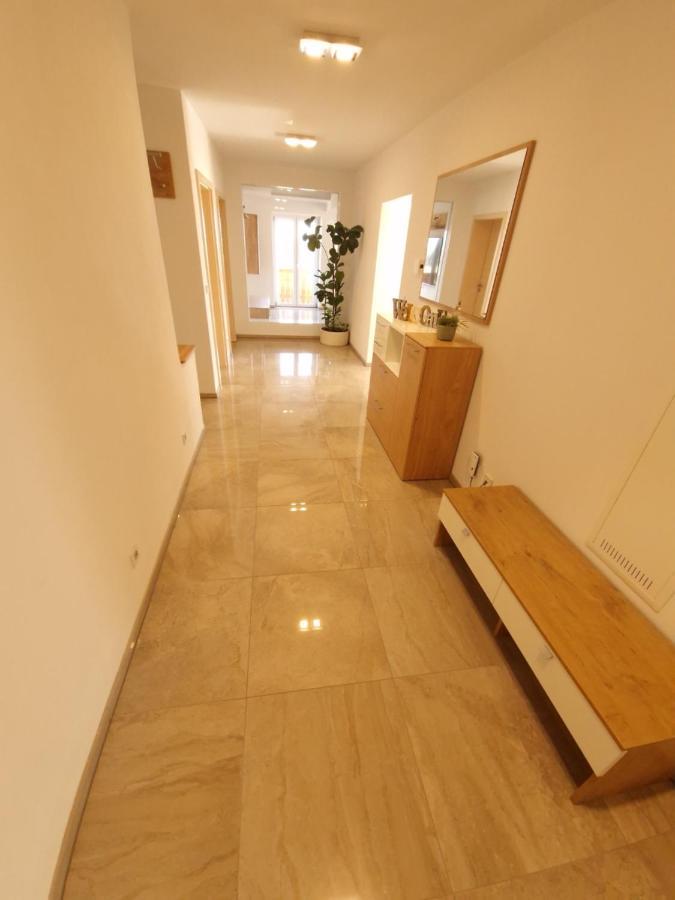Ferienwohnung Jehl Aying Exterior foto